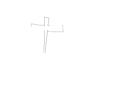 Igreja Presbiteriana do Jardim Ipê