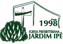 Igreja Presbiteriana do Jardim Ipê